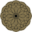 Logo de Hotel Adrar Sahara Agadir