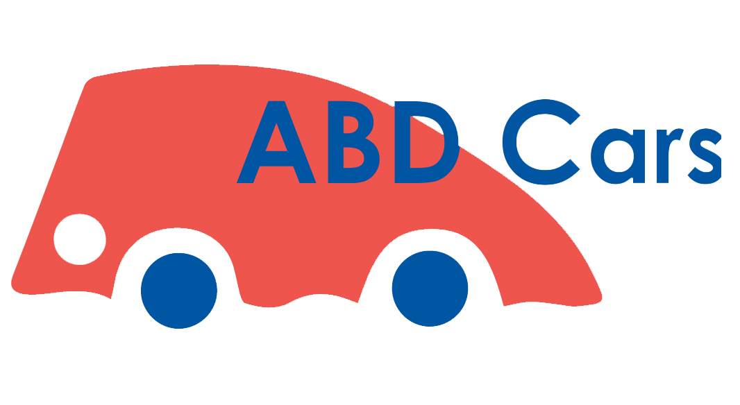 MMR CARS logo