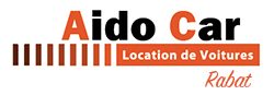 Aido Car logo