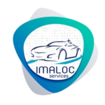Imaloc logo