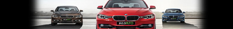 Automotive services