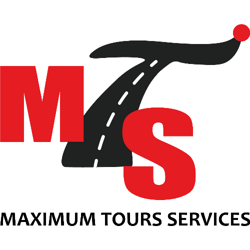 MTS - Société de transport personnel et tourisque ( Transfert aéroport )