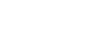 Logo de Absinthe Guesthouse