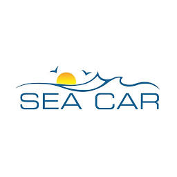 Logo de Sea Car Services