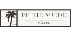 Hotel Petite Suede logo
