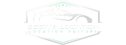 The Best an location location de voiture khenifra