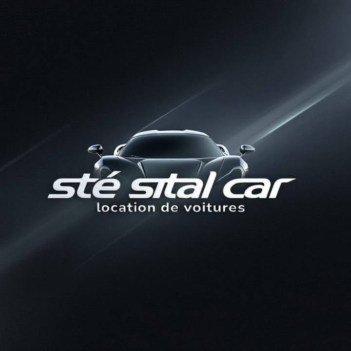 Sital Car sarl : Location de voitures