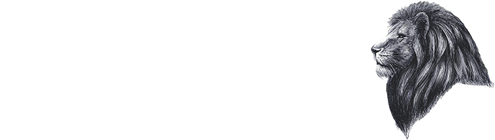 Munga Guest House
